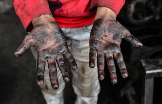 Child Labor in the US: Labor Department Announces New Measures to Combat Exploitation