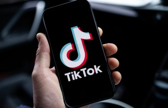 TikTok Enforces New Screen Time Limit for Under-18 to Promote Responsible Usage
