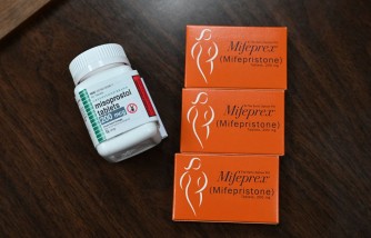 Walgreens Responds to Republican Attorneys General, Will Not Dispose of Abortion Pills in 20 States