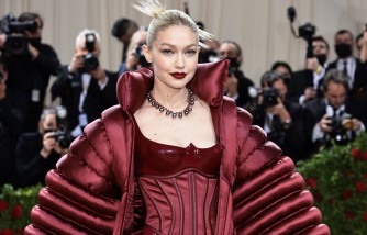 Gigi Hadid Reveals the Perks of Being a Young Mom, How She Co-Parents With Zayn Malik