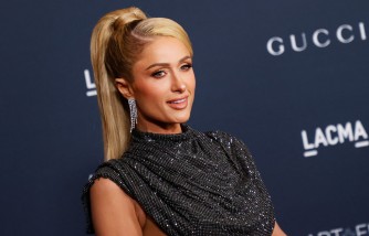 Paris Hilton's Abortion Story: Why We Need to Respect Women's Choices