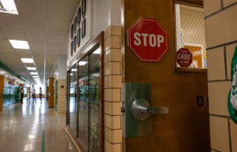 South Carolina 9th Grader Sues School, Teacher After Forced Pledge of Allegiance