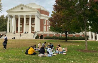 Christian College With Large Homeschool Population Offers 'Return to Sanity' in Higher Ed