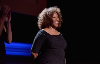 Florida School District Temporarily Bans Disney’s ‘Ruby Bridges’ Film After Parent Alleges Racial Content