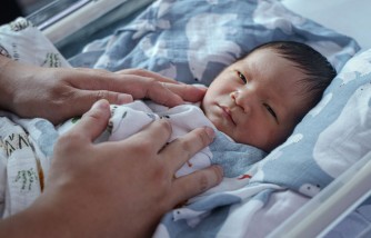 Sudden Infant Death Syndrome: Pediatricians Warn of Alarming Increase, How to Prevent It