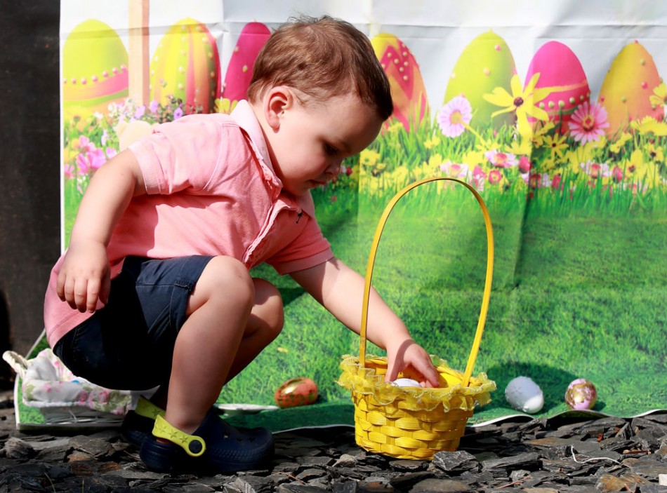 10-easter-egg-hunt-ideas-to-make-your-celebration-fun-and-memorable