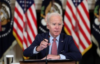 Biden Administration Officially Terminates COVID-19 National Emergency-What Happens Next?