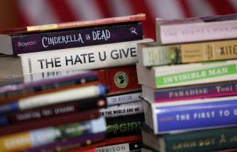 Texas County Leaders Avoid Library Shutdown After Public Outcry Against Book Ban in Llano 