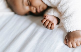 Texas Newborn’s Recent Removal from Home Shows Cruel Treatment Black Families Face in the US: ‘Family Policing System’