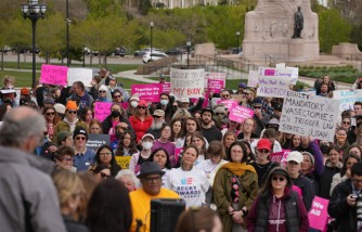 Utah Abortion Access Continues: Judge Blocks Controversial Ban on Clinics, Planned Parenthood Prevails