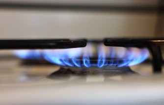 New York Takes Action to Reduce Carbon Emissions with Ban on Gas-Powered Appliances in New Buildings