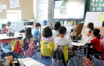 New York City Public Schools Reverses ChatGPT Ban, Recognizing Potential Benefits of AI in Education