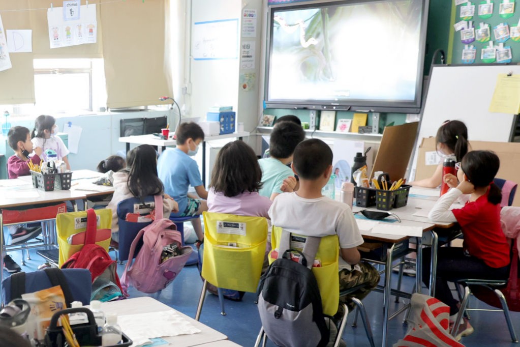 New York City Public Schools Reverses Chatgpt Ban Recognizing Potential Benefits Of Ai In