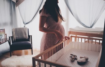 When to Worry: Identifying Normal and Abnormal Cramps During Pregnancy