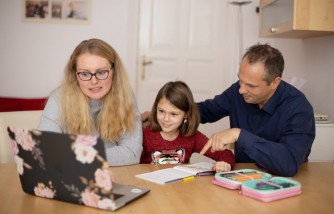 5 Reasons Why Homeschooling Is Better In the Digital Era