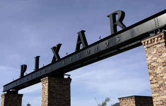 Pixar Unveils Enchanting Teaser Trailer for 'Elio': Prepare to be Transported