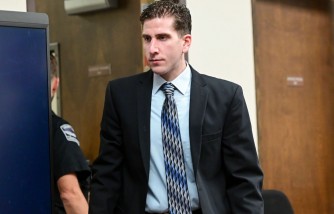 University of Idaho Murders: Bryan Kohberger Faces Death Penalty as Trial Begins
