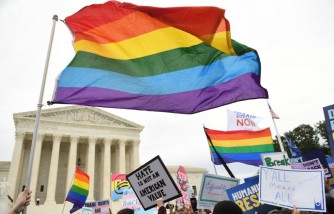 Louisiana Republicans Override Veto, Enact Controversial Ban on Gender-Affirming Care for Minors