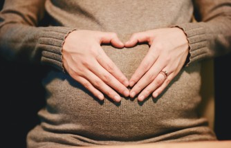 The Importance of Fiber Supplements for Digestive Health During Pregnancy
