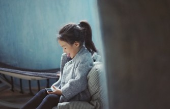 Online Safety for Kids to Protect Your Child's Digital Experience