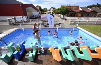 Top 10 Best Water Activities for Kids to Enjoy This Summer