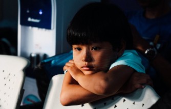 Coping with Tantrums and Emotional Outbursts: Tips for Parents of Children with Disruptive Mood Dysregulation Disorder