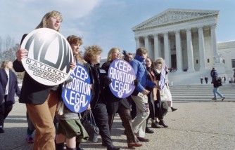 Ohio Abortion Rights Advocates Secure Victory as Issue 1 Defeat Strengthens November Ballot 