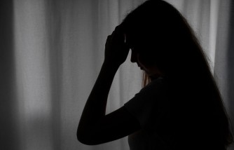 US Teen Suicides Double in a Decade: Insights for Parents To Safeguard Adolescents' Mental Health