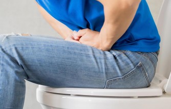 5 Astonishing Ways to Prevent the Problem of Constipation