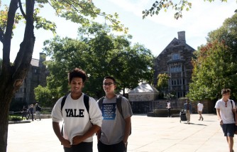 Yale University Settles Landmark Lawsuit on Mental Health Discrimination: A Game Changer for Students