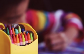 Mom's Guide: Expert Solutions to Your Top Back-to-School Concerns