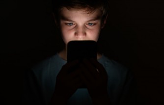 Top 5 Parental Control Apps for a Safe Digital Experience