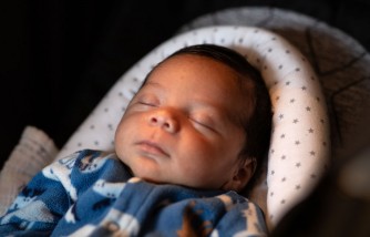 Unlock Better Nights: Top 5 Essential Rules for Successful Infant Sleep Training
