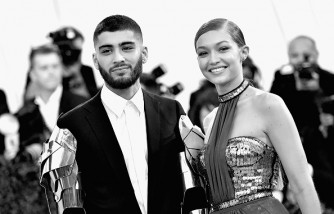 Gigi Hadid and Zayn Malik Open Up About Parenthood: How Their Daughter Has Impacted Their Lives and Careers