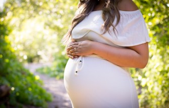 Pregnant Women Face Heightened Health Risks Amid Record-Breaking Heatwaves: What You Need to Know