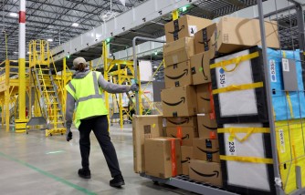 Amazon’s Prime Day 2023 Forecast: What to Expect From the Mega Sale