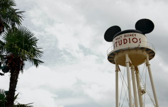 Disney Announces Price Hike at California and Florida Resorts