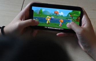 Navigating the Digital Playground: A Parent’s Guide to Healthy Gaming Habits for Kids