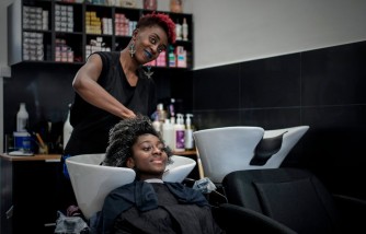 FDA Targets To Ban Formaldehyde in Relaxers: Risks to Black Women Highlighted