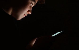 Cyberbullying: How to Protect Your Child in the Age of Social Media