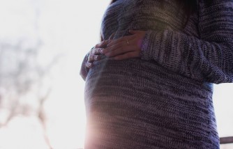Prenatal Exposure to Pesticides and Chemicals Tied to Higher Childhood BMI, Study Reveals