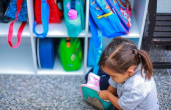 Emergency Preparedness for Parents: What You Need to Know