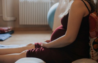 Phantom Kicks Explained: Why Do You Feel Like Something Is Kicking in Your Stomach But Not Pregnant?