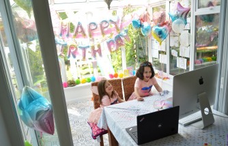 10 Fun and Creative Birthday Party Ideas for Kids: Unforgettable Celebrations