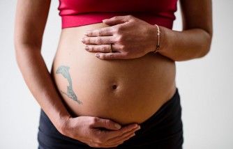 Protecting Pregnancy: What Causes Miscarriage and How to Prevent It