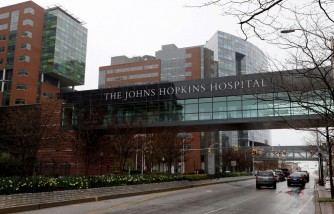 Johns Hopkins Hospital Found Guilty in Maya Kowalski Case on Netflix’s 'Take Care of Maya'