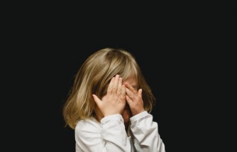 Is Vomiting a Sign of COVID in Kids? What Parents Need to Know 