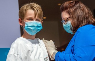 Nebraska Health Department Probes 500+ Possible Tuberculosis Exposures at Omaha YMCA Childcare