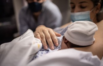 Epidural Myths vs. Reality: Exploring the Real Side Effects for Expecting Parents 