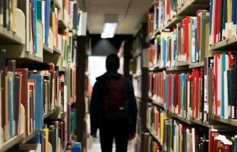 South Carolina Education Board Debates Restricting School Books and Materials, Controversy Ensues